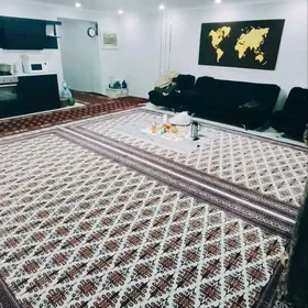 Satlyk 10 mkr 4/2 etaj 2 komna