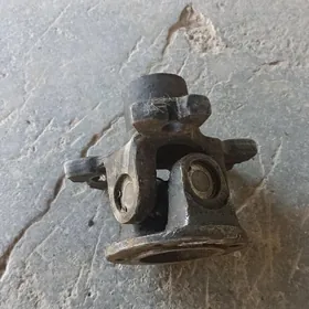 niwa razdatka ucgulok