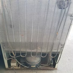 morozilka морозилка