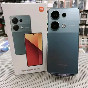 Redmi Note 13 pro