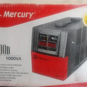 Stabilizator Tok kopelyan