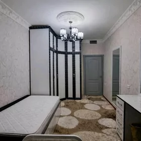 10 mkr   4/2   2 komnat