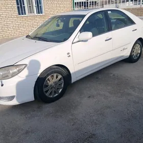 Toyota Camry 2005