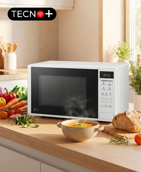 TECHNO PLUS Gallery 5