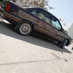 Opel Vectra 1991