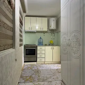 11mkr 4/3 et 1/2kom eyesi