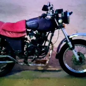 Fekon FK200-14G 2010