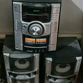 oyde goyulyan sentir