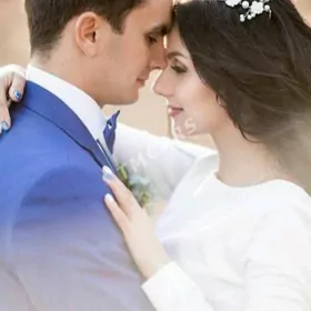 Fota wideo Dj kalonka диктор