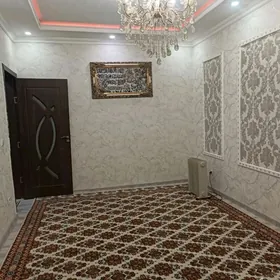 Buzmeyin gres Ipoteka jay