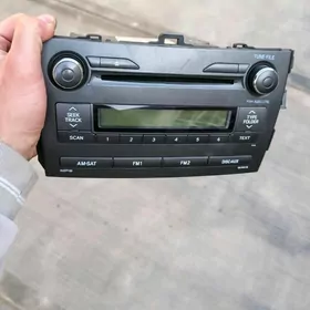 carolla mantafon zawaskoy 2011