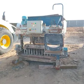 kerpic stanok TEHNOBLOK