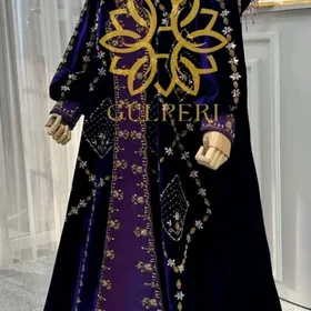 pombarh shantu bln garylan