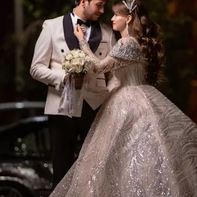 Fota wideo Dj kalonka Diktor