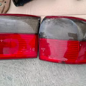 open omega, vectra zapcas