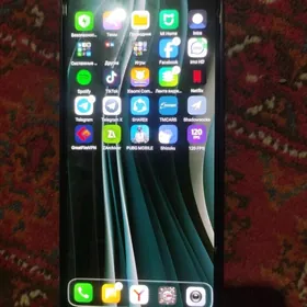 redmi not 14 6+6/128