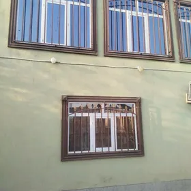 продается дача