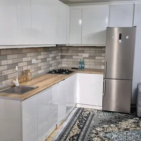 Arenda  Jay  Kim Raýon