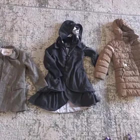 gyz çaga gyş eşikler