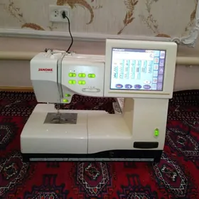 ulalynan tikin maṣyn