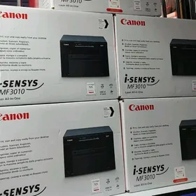 TAZE CANON 3010 ARZAN