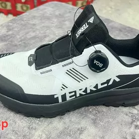 РАСПРОДАЖА️