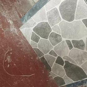 Kafil edyan ussa gerek