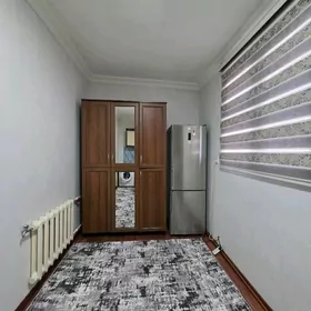  Arenda Gowdan W 1 komnat 