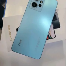 Redmi note 12 plata