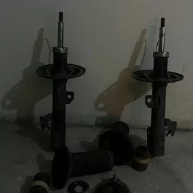 sienna  2019 amesator 2 Vd