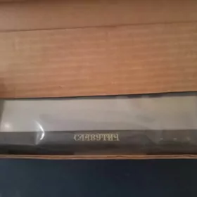 Авто  Зеркало  часы задний вид