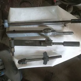 senet.benza nasos.generator