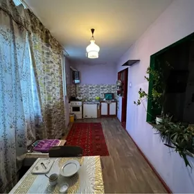 GOWDAN W 3KOM  AMATLY