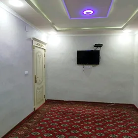 Dasoguz koneurgenc satlyk jay