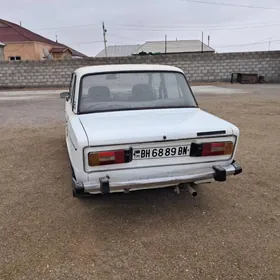Lada 2101 1999