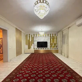 Плановый дом