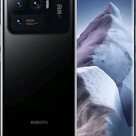 Xiaomi 11 ultra
