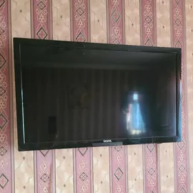 телевизор Vestel