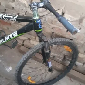 спартивный ВЕЛИК26