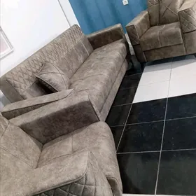 diwan tdiwan  диван уголок