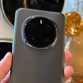 Honor magic 7 Pro global