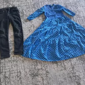 gyz çaga jinsy we gùlyùpek