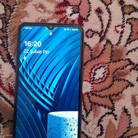 Galaxy a23