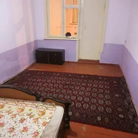 kwartira tejen ş 2mkr