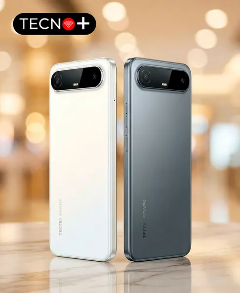 TECHNO PLUS Gallery 7