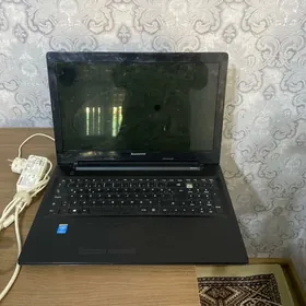 lenovo noutbuk