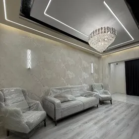 3 КОМ.2ЭТ. МИР 3!