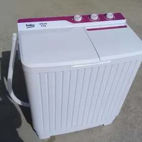 Polaftamat beko 8.5 kg