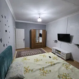 Arenda jay Mir 7 kwartira