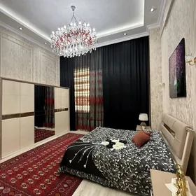 Arenda Çehow elitka️